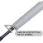 18" Tactical Rifled Barrel 18" Tactical Rifled Barrel