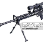 BT sniper BT sniper