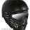 hawkeye w/tactical helmet hawkeye w/tactical helmet