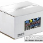 Box of 2000 Box of 2000