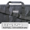 paintball bag shoulder strap paintball bag shoulder strap
