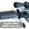 Flexi Air/gun Flexi Air/gun