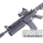 T68 Basher T68 Basher
