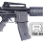T68 Gen4 right T68 Gen4 right