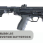 Tipp A5 SMG FA Tipp A5 SMG FA