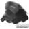 Tippmann SSL Loader Tippmann SSL Loader
