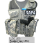 Tactical Vest Tactical Vest