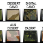 holster color choices holster color choices
