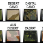 Color Choices Color Choices
