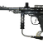 Competition gun sight Competition gun sight
