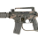 Alpha Black Camo Edition Alpha Black Camo Edition