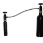Refill Kit + CO2 Refill Kit + CO2