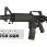 T68 CQB T68 CQB