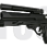 T68 pistol + magazine T68 pistol + magazine