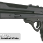T68 Pistol T68 Pistol