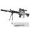 tippmann A5 frostbite sniper kit tippmann A5 frostbite sniper kit