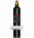 7oz. CO2 Cylinder