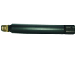 45g CO2 Cylinder