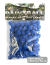 .68 Target Balls (Bag of 100)
