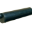 Click to enlarge image(s) Flatline barrel