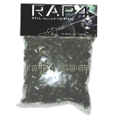 .43 Plastic Paintball Cases (Bag of 500)