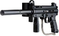 Tippmann A5 Marker