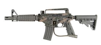 alpha black camo