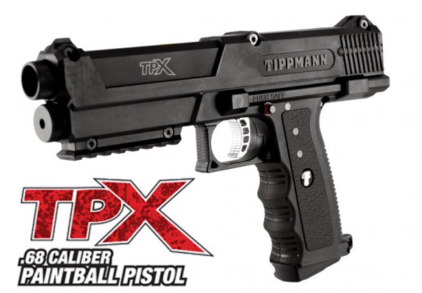tpx