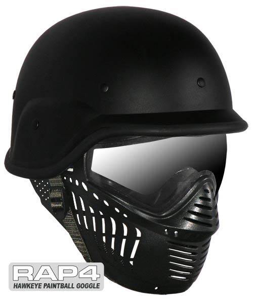 Goggle_with_Military_Training_Helmet_R_L.jpg