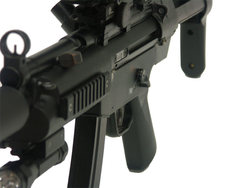 SIM-5 Pro Elite a