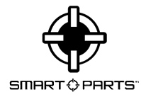 smlogo