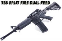 splitfire