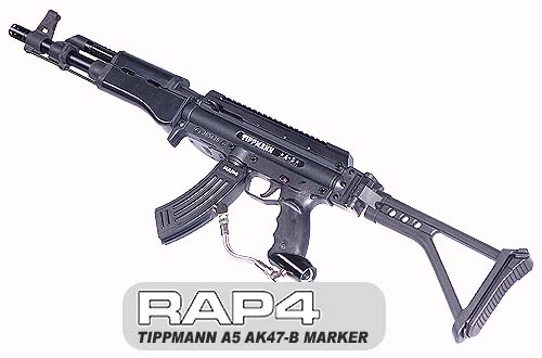 ak 47 for sale. Sports Equipment For Sale