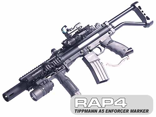 a5 tippmann sniper
