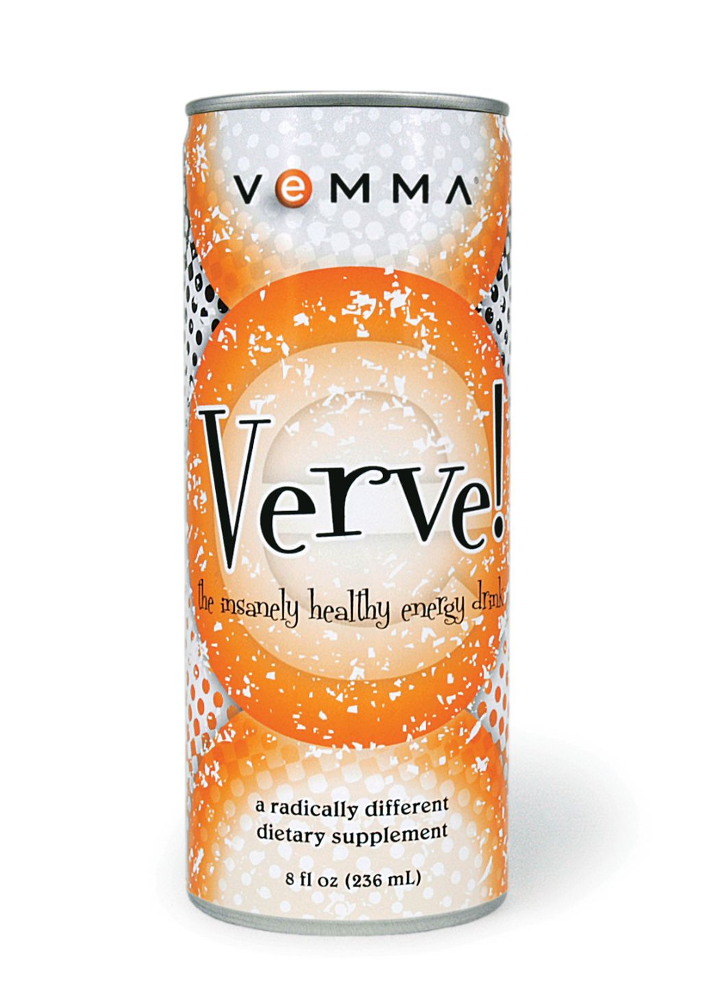 verve
