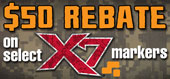 rebate