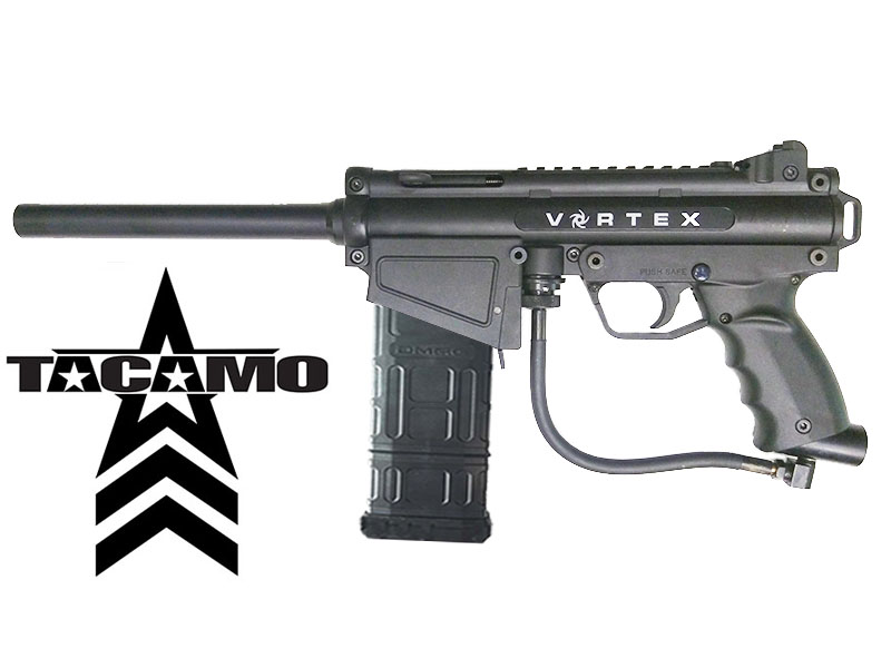 Tippmann A5 Upgrade Kits