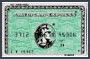 amex