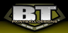 BTlogo