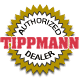 tippmann dealer