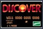 discover