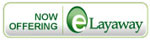 elayaway