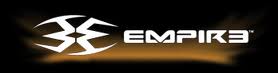 empirebanner