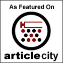 article city
