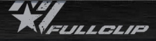 full clip
