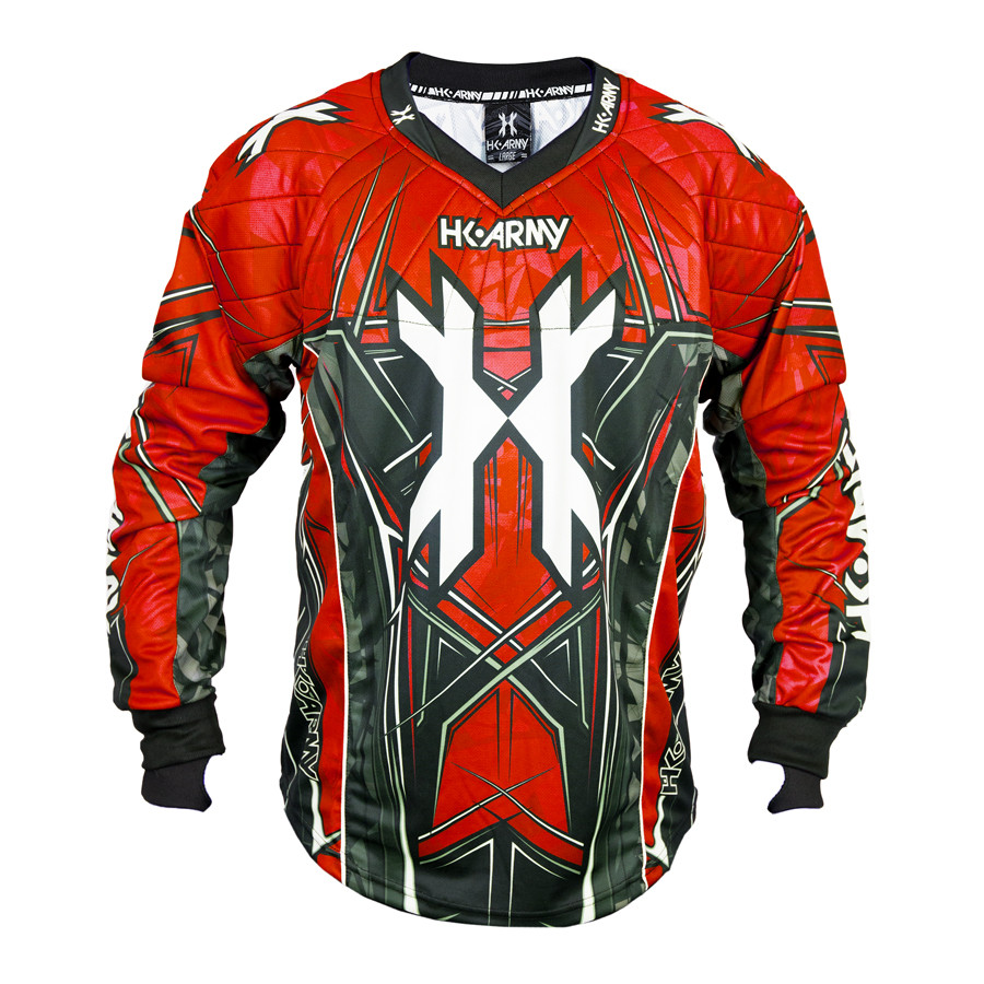hk army shirts