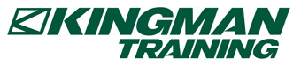 Ktlogo