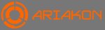 ariakon logo