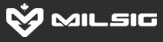 milsig logo
