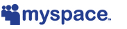 myspacelogo